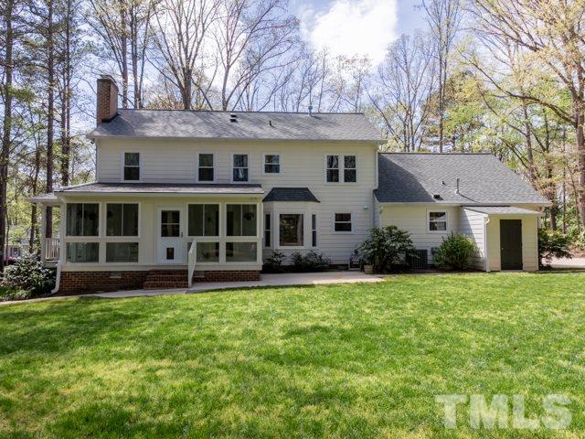 1009 Queensferry Road Cary, NC 27511 - Photo 29 of 30 Gallery Image 29