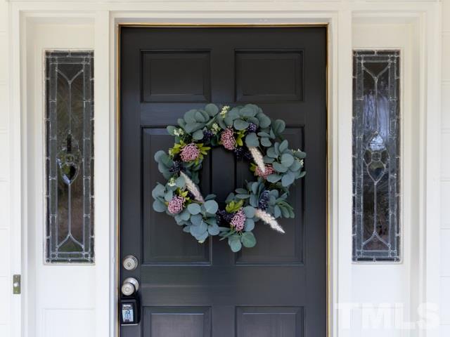 1009 Queensferry Road Cary, NC 27511 - Photo 4 of 30 Gallery Image 4