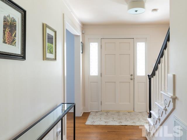 1009 Queensferry Road Cary, NC 27511 - Photo 6 of 30 Gallery Image 6