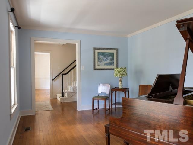 1009 Queensferry Road Cary, NC 27511 - Photo 7 of 30 Gallery Image 7
