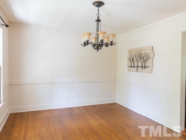 1009 Queensferry Road Cary, NC 27511 - Photo 8 of 30 Gallery Image 8