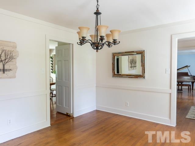 1009 Queensferry Road Cary, NC 27511 - Photo 9 of 30 Gallery Image 9