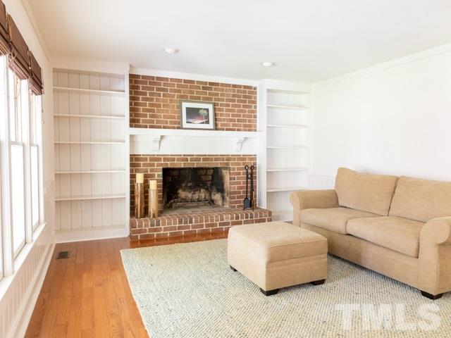 1009 Queensferry Road Cary, NC 27511 - Photo 10 of 30 Gallery Image 10