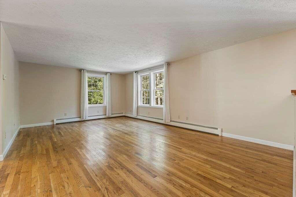 8 Livrite Way Windham, ME 04062 - Photo 5 of 46 Clark.5