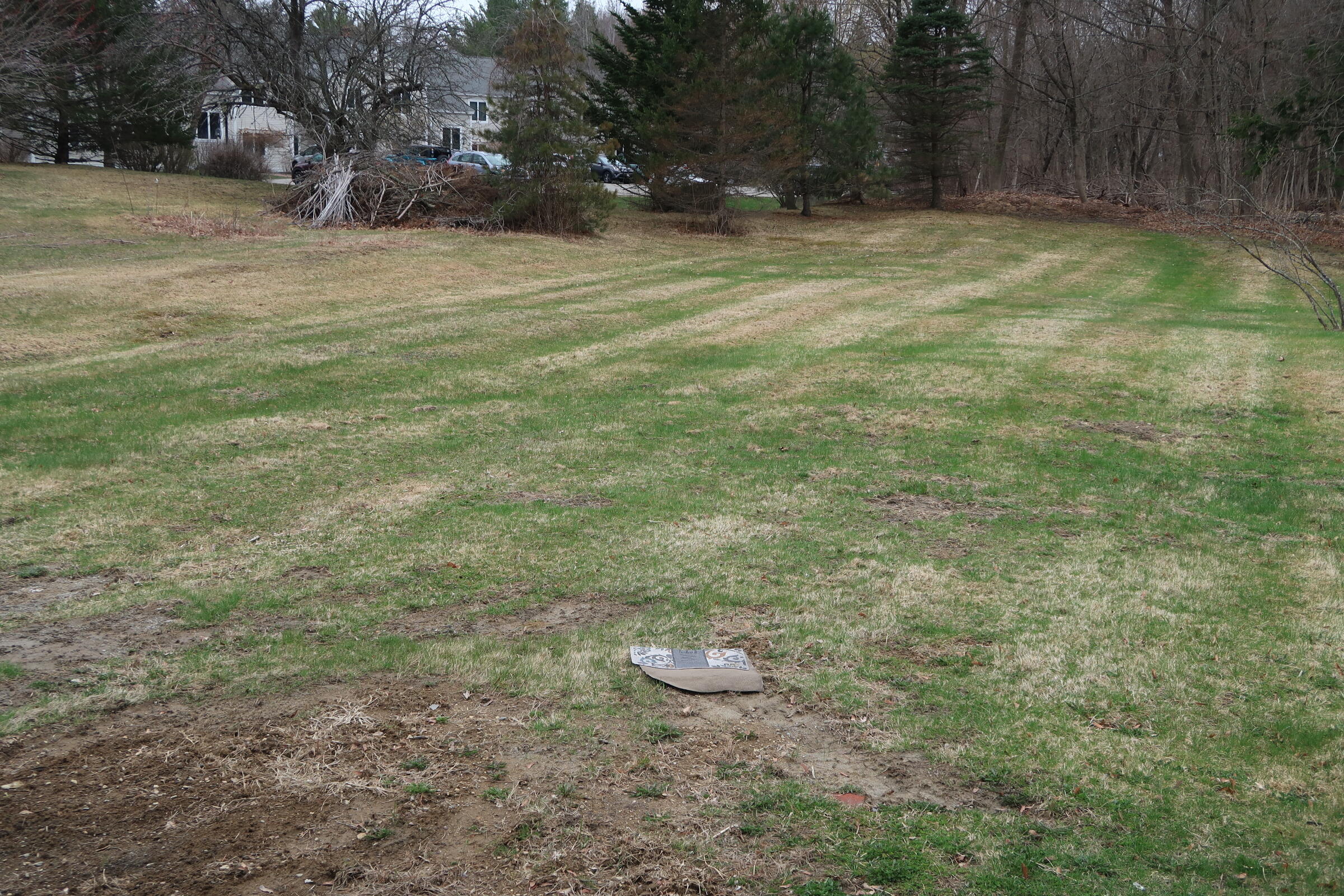 78 Old Winthrop Road Augusta, ME 04330 - Photo 8 of 29 IMG_0321