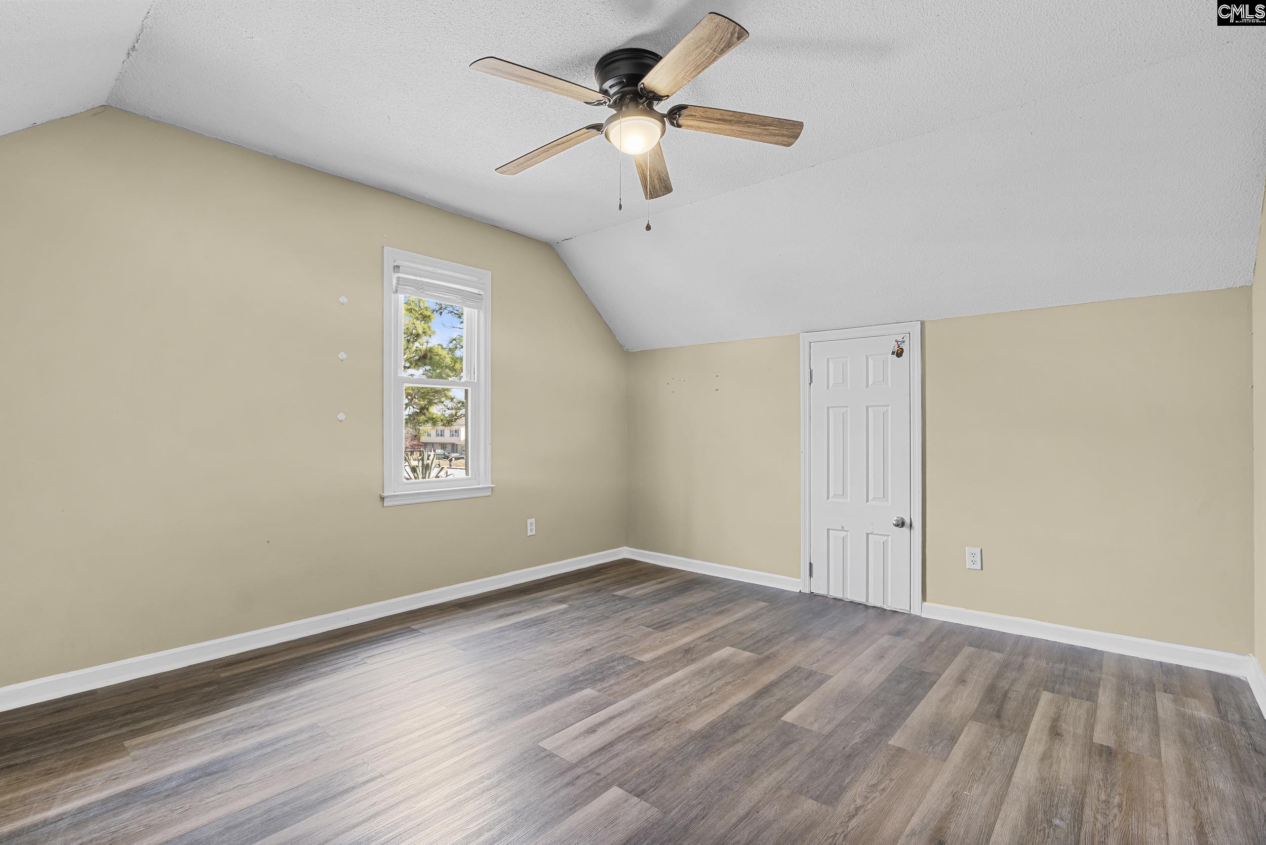4062 Platt Springs Road West Columbia, SC 29170 - Photo 23 of 28