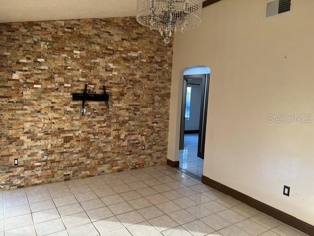 1210 Robert Ridge Court Kissimmee, FL 34747 - Photo 13 of 29
