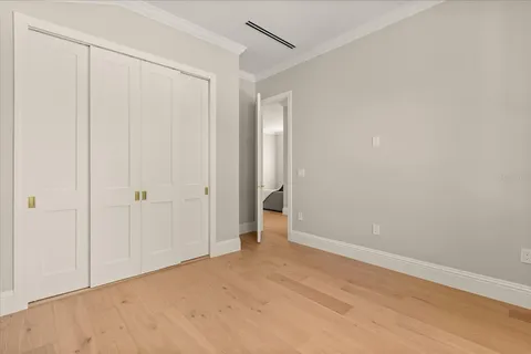 $1,670,000 | 1006 Harwood Street, Orlando, FL 32803
