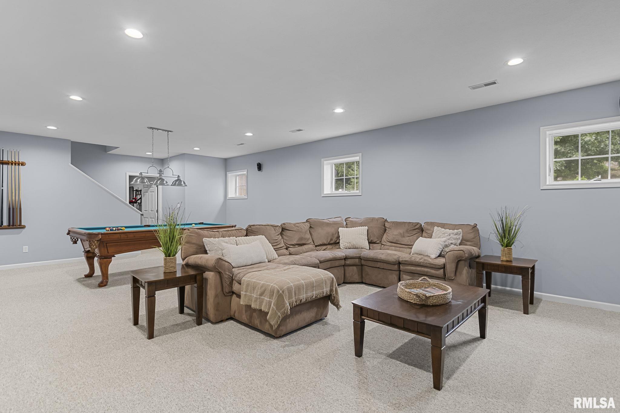 6208 Treyburn Court Springfield, IL 62711 - Photo 51 of 79 Gallery Image 51