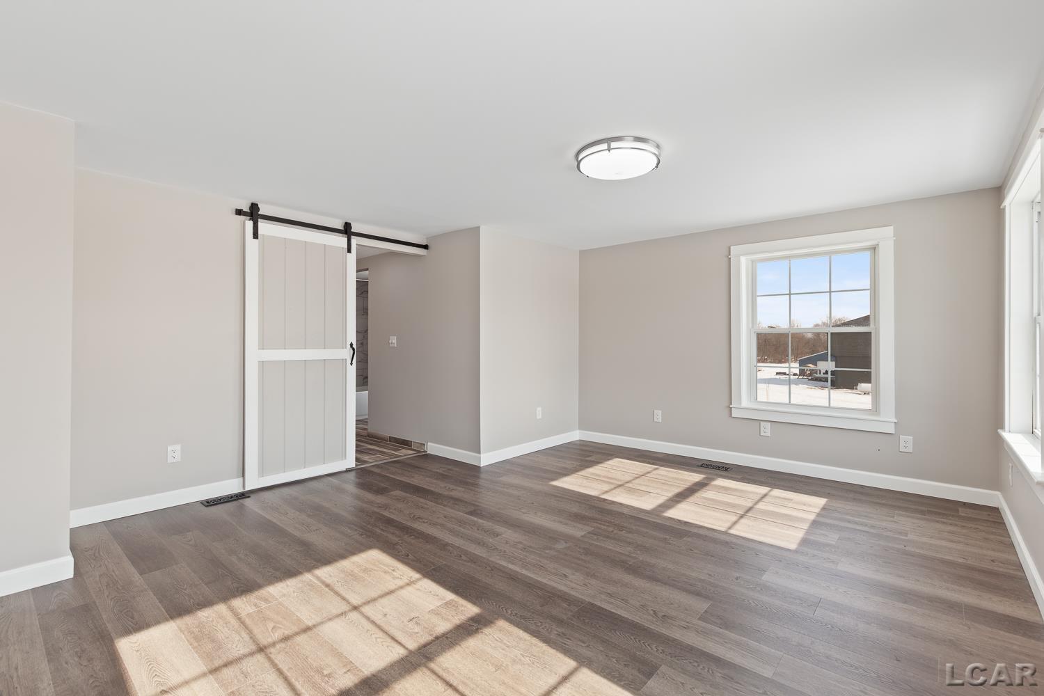4730 Munger Road Tipton, MI 49287 - Photo 22 of 47 Gallery Image 22