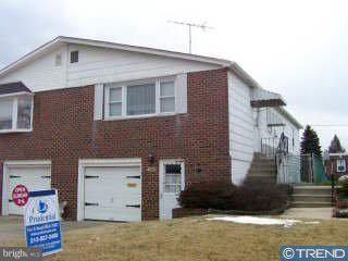 3328 Red Lion Road Philadelphia, PA 19114 - Photo 1 of 6 Gallery Image 1