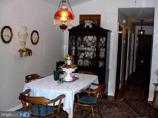 3328 Red Lion Road Philadelphia, PA 19114 - Photo 3 of 6 Gallery Image 3