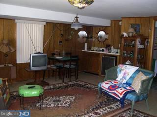 3328 Red Lion Road Philadelphia, PA 19114 - Photo 5 of 6 Gallery Image 5