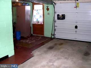 3328 Red Lion Road Philadelphia, PA 19114 - Photo 6 of 6 Gallery Image 6