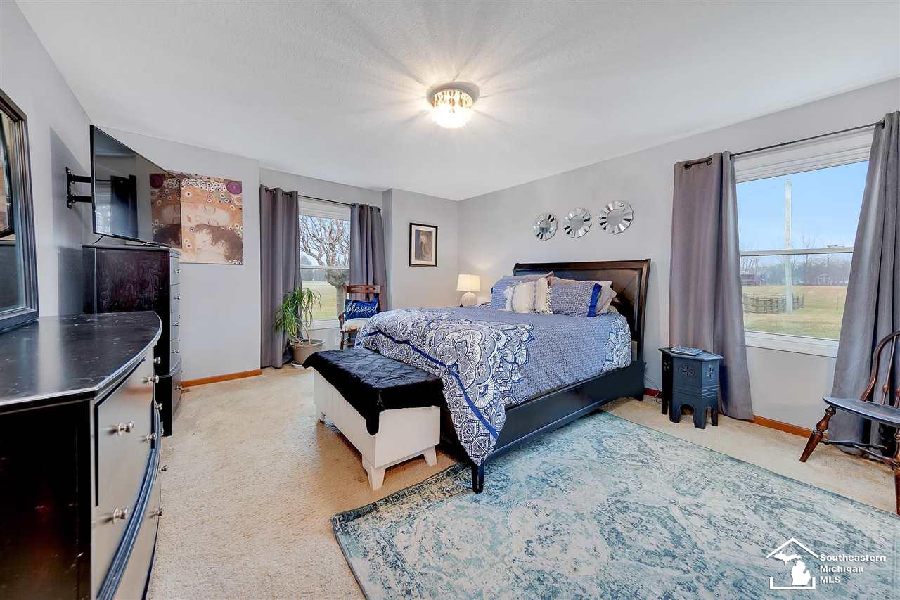 8071 Samaria Road Riga, MI 49276 - Photo 28 of 75