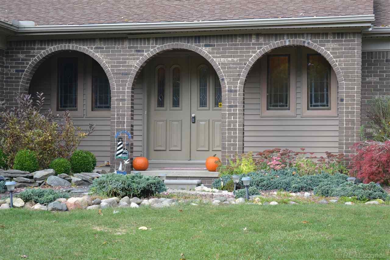 75153 Dequindre Road Leonard, MI 48367 - Photo 49 of 49