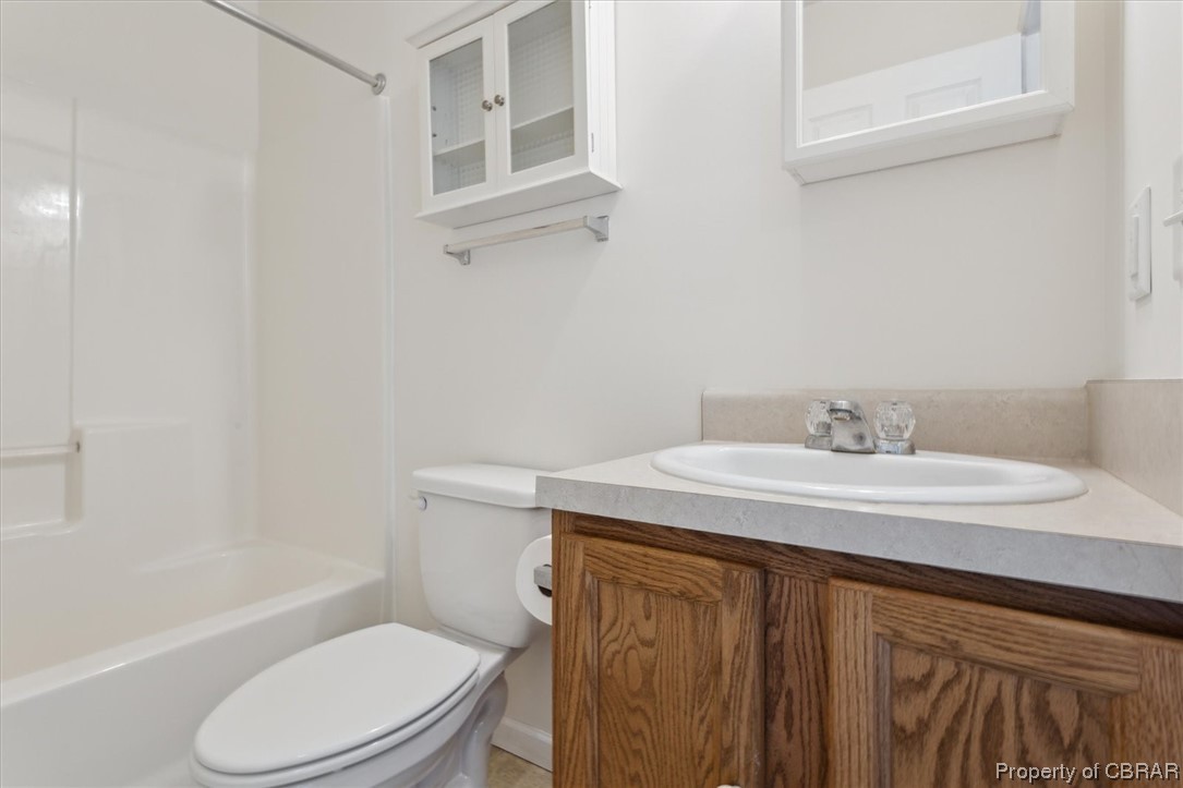 2161 Jenkins Neck Road Hayes, VA 23072 - Photo 14 of 29 Gallery Image 14