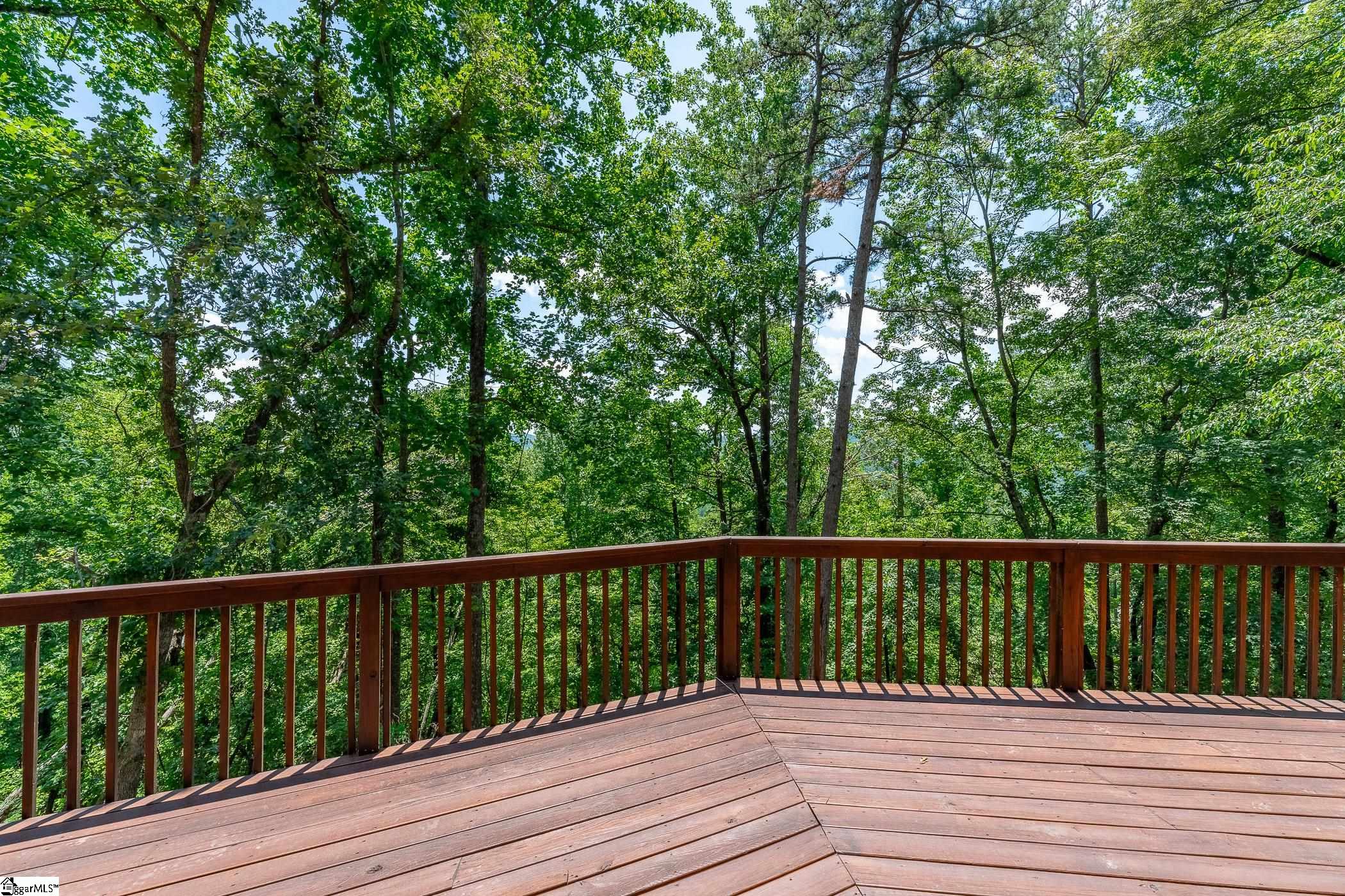 805 Whispering Falls Road Pickens, SC 29671 - Photo 8 of 50 Gallery Image 8