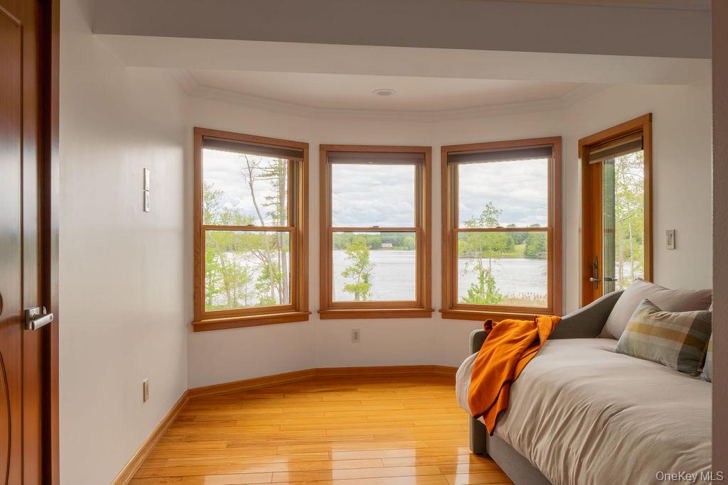 113 Airport Road Eldred, NY 12732 - Photo 8 of 46