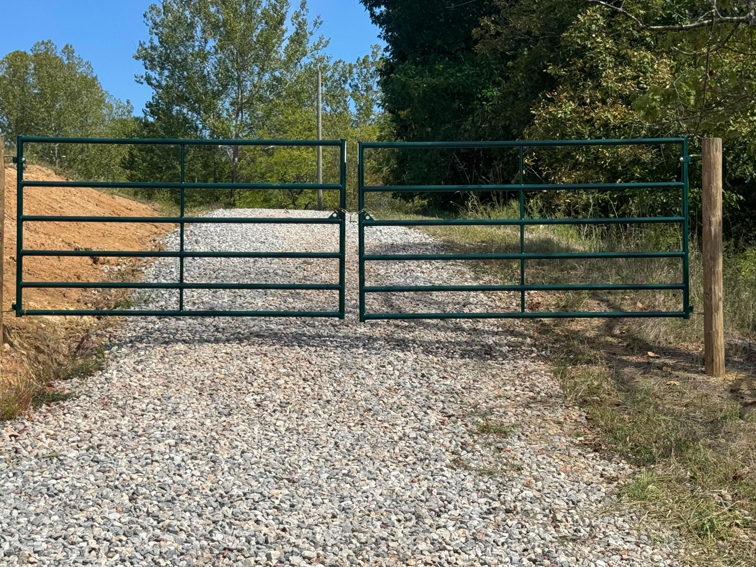 0 McGrath Road, Unit MCGRATH TRACT 7) Athens, OH 45701 - Photo 5 of 34 20240912_181257855_iOS