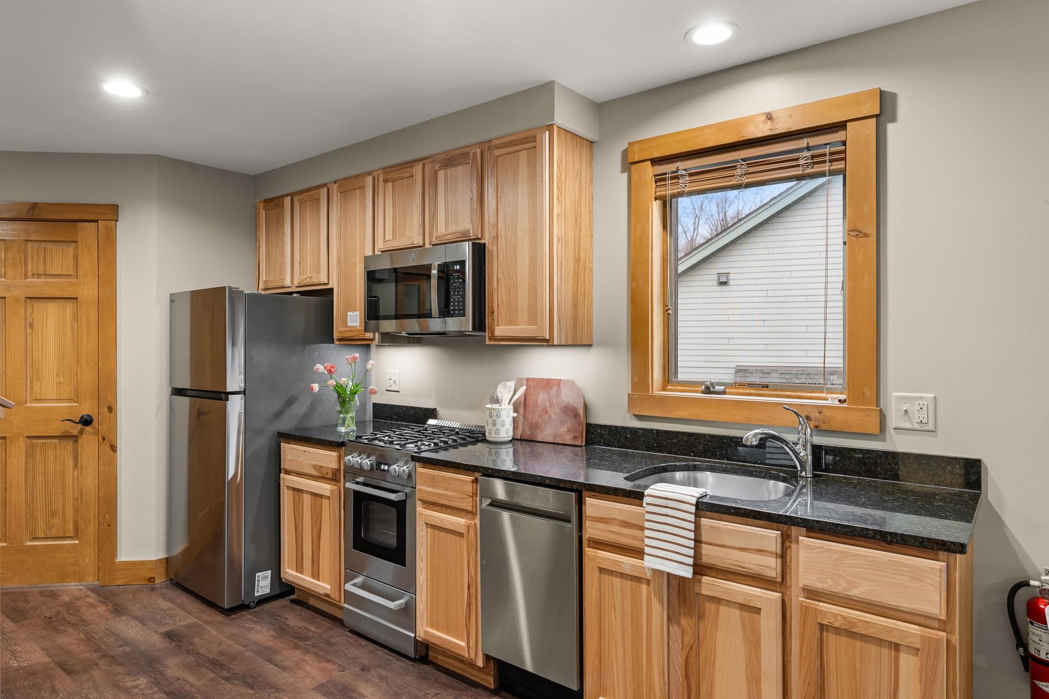 196 Stateside Road, Unit 4782 Jay, VT 05859 - Photo 17 of 42