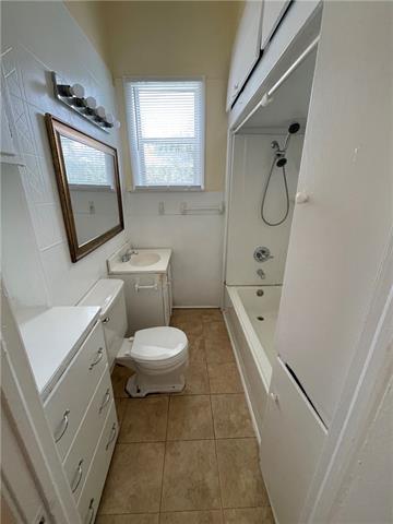 3148 North Rampart Street New Orleans, LA 70117 - Photo 11 of 11