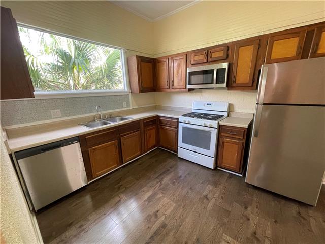3148 North Rampart Street New Orleans, LA 70117 - Photo 2 of 11