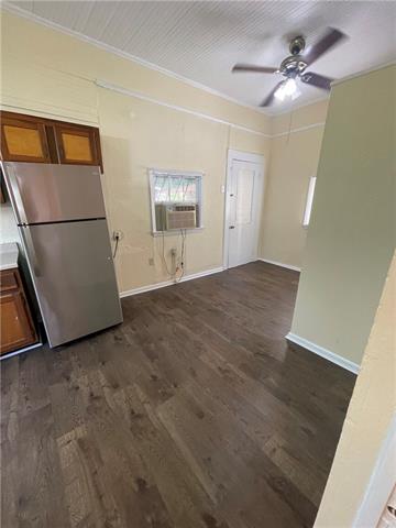 3148 North Rampart Street New Orleans, LA 70117 - Photo 3 of 11