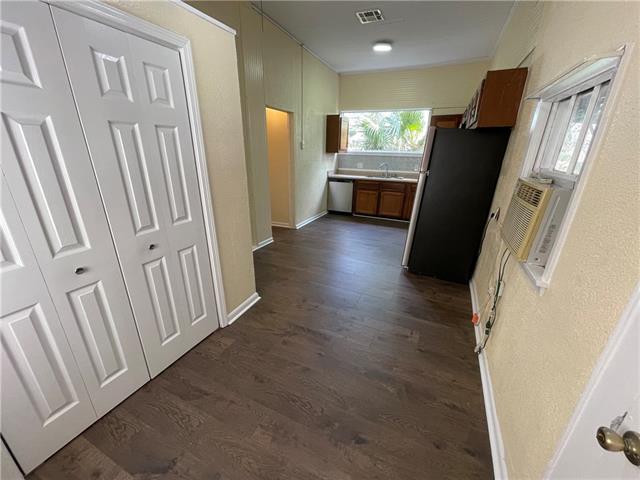 3148 North Rampart Street New Orleans, LA 70117 - Photo 4 of 11