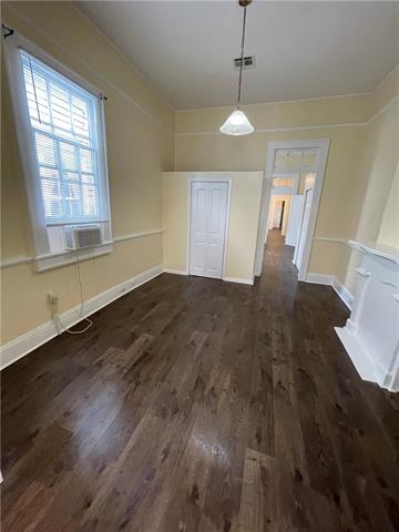 3148 North Rampart Street New Orleans, LA 70117 - Photo 5 of 11
