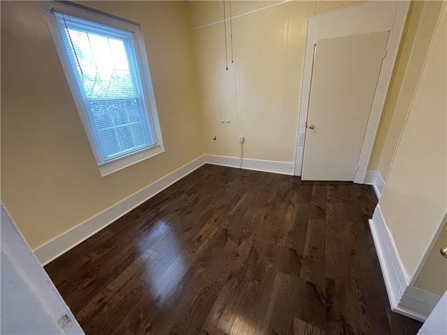3148 North Rampart Street New Orleans, LA 70117 - Photo 6 of 11