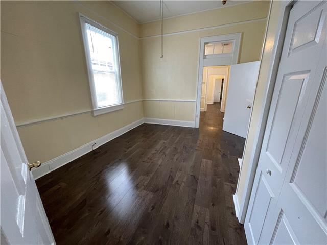 3148 North Rampart Street New Orleans, LA 70117 - Photo 7 of 11