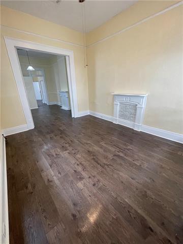 3148 North Rampart Street New Orleans, LA 70117 - Photo 8 of 11