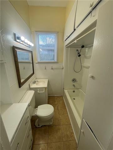 3148 North Rampart Street New Orleans, LA 70117 - Photo 9 of 11