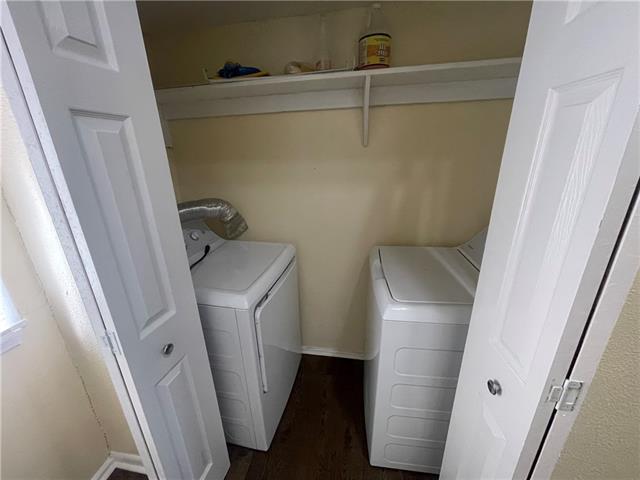 3148 North Rampart Street New Orleans, LA 70117 - Photo 10 of 11