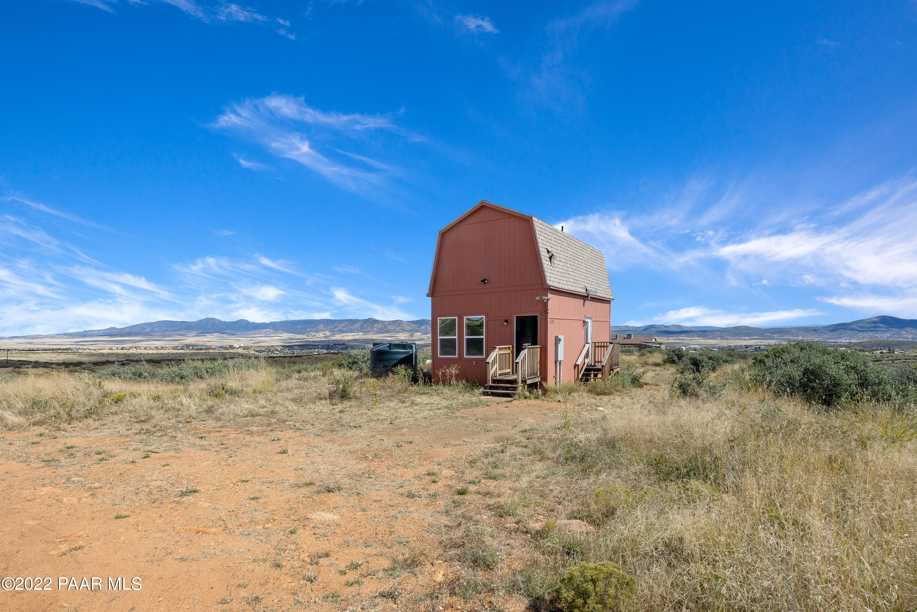 9698 East Ringold Road Dewey, AZ 86327 - Photo 3 of 23 003_Front