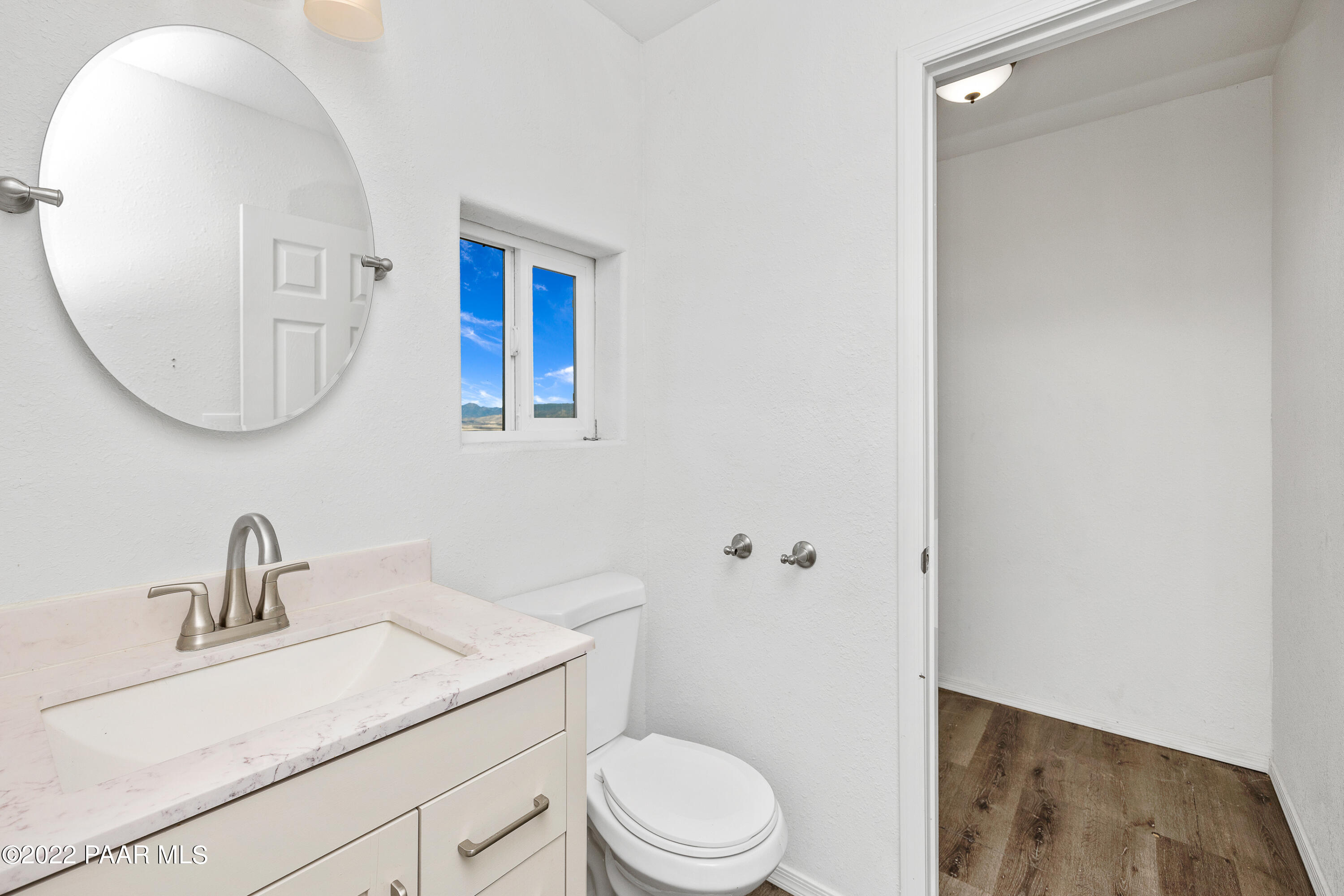 9698 East Ringold Road Dewey, AZ 86327 - Photo 9 of 23 009_Bathroom