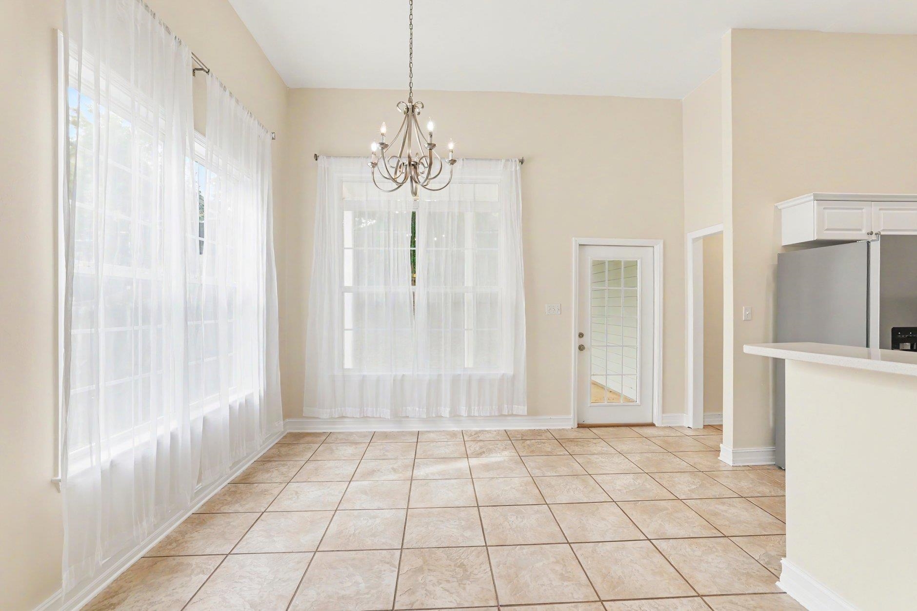1849 Acorn Ridge Trail Tallahassee, FL 32312 - Photo 13 of 46