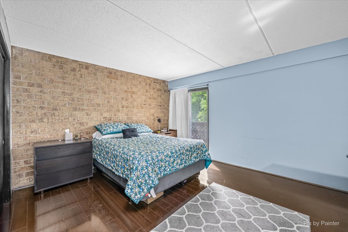 509 Kenneth Circle Elgin, IL 60120 - Photo 20 of 21