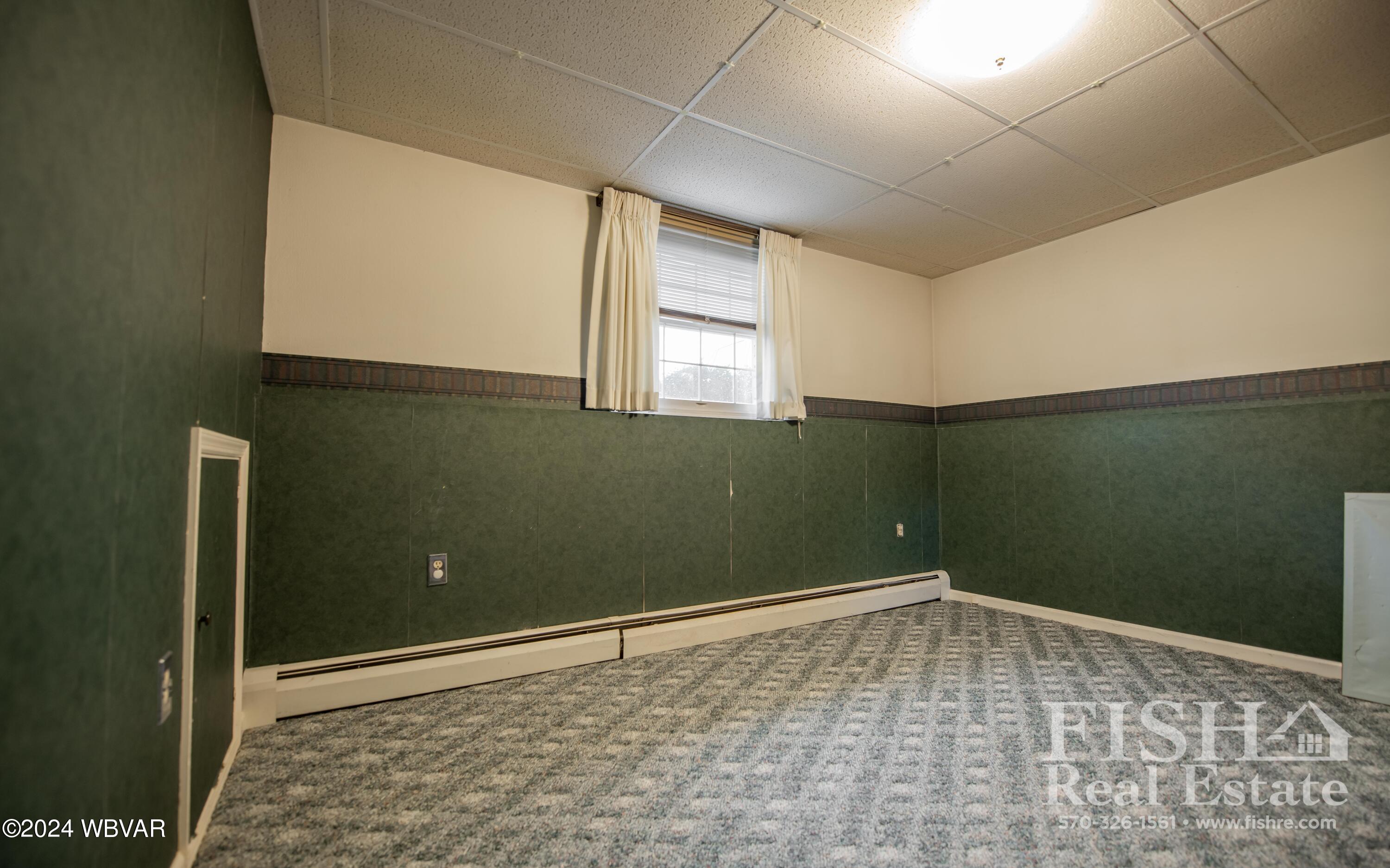1204 Arthur Road Montoursville, PA 17754 - Photo 19 of 25 Gallery Image 19