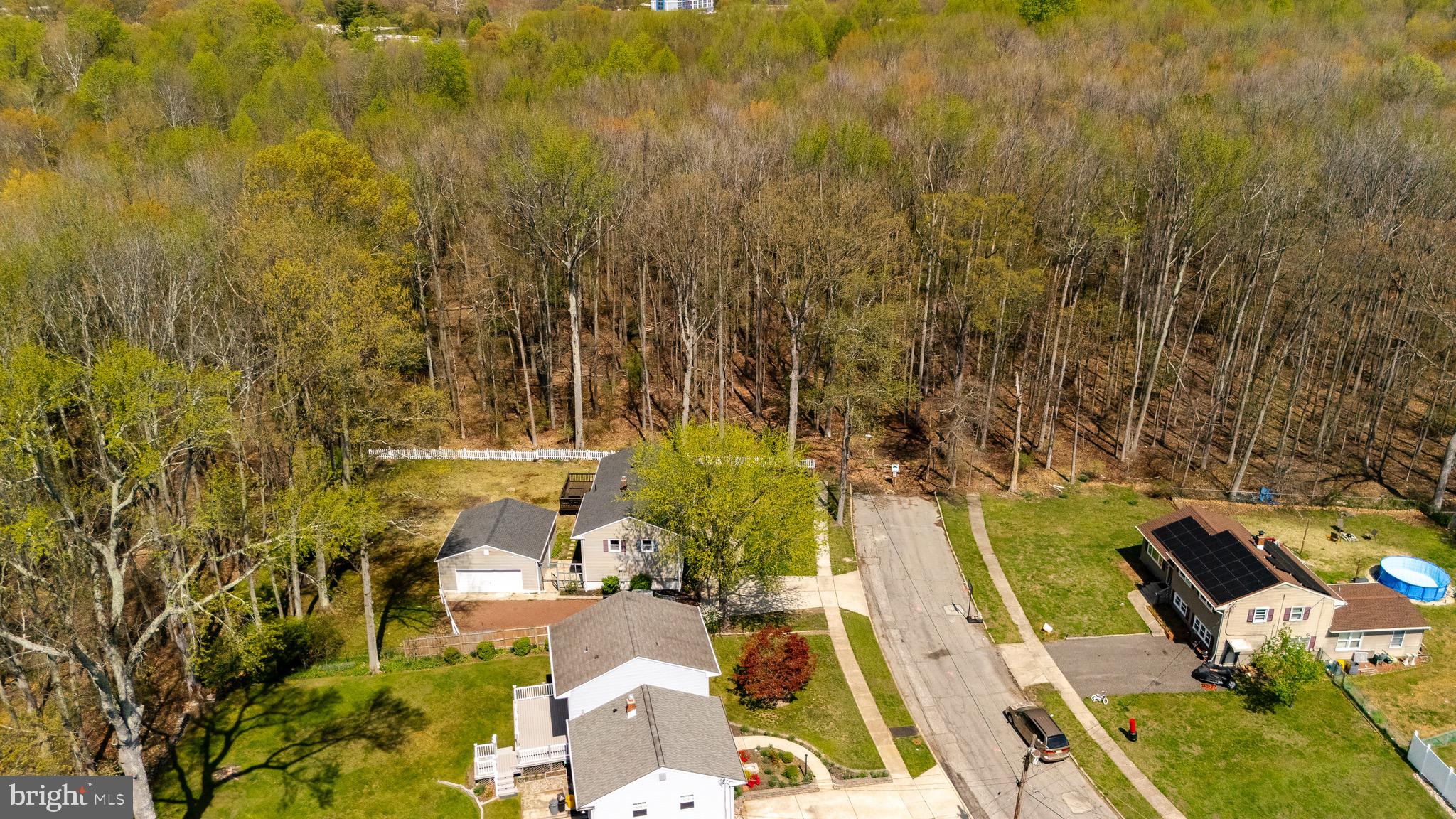 5 Windsor Road Gibbsboro, NJ 08026 - Photo 26 of 32 Gallery Image 26