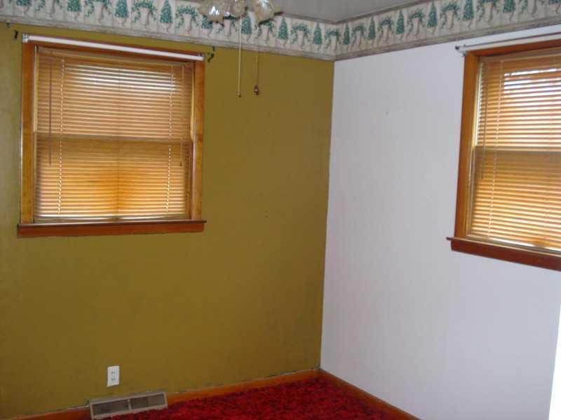 130 Oaksmere Road Springfield, OH 45503 - Photo 13 of 19 Gallery Image 13