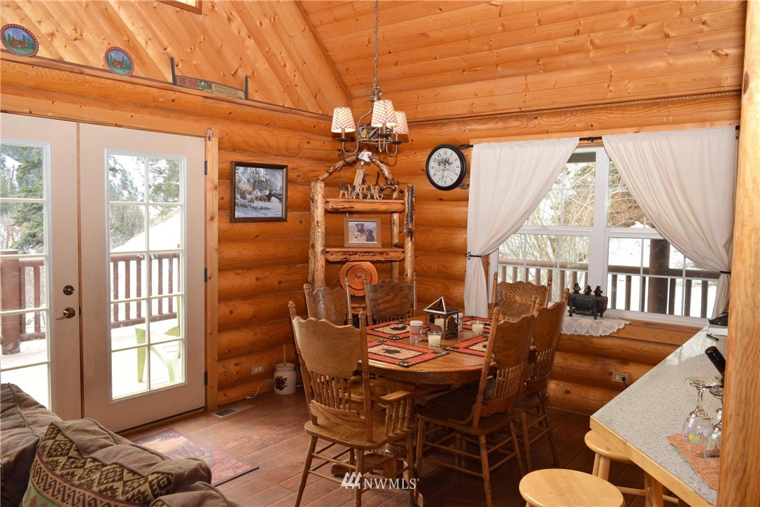 9100 Olalla Canyon Road Cashmere, WA 98815 - Photo 12 of 22 Gallery Image 12