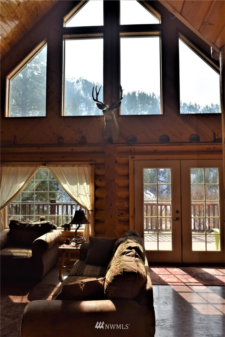 9100 Olalla Canyon Road Cashmere, WA 98815 - Photo 15 of 22 Gallery Image 15
