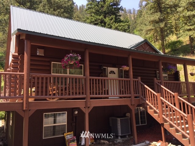 9100 Olalla Canyon Road Cashmere, WA 98815 - Photo 18 of 22 Gallery Image 18