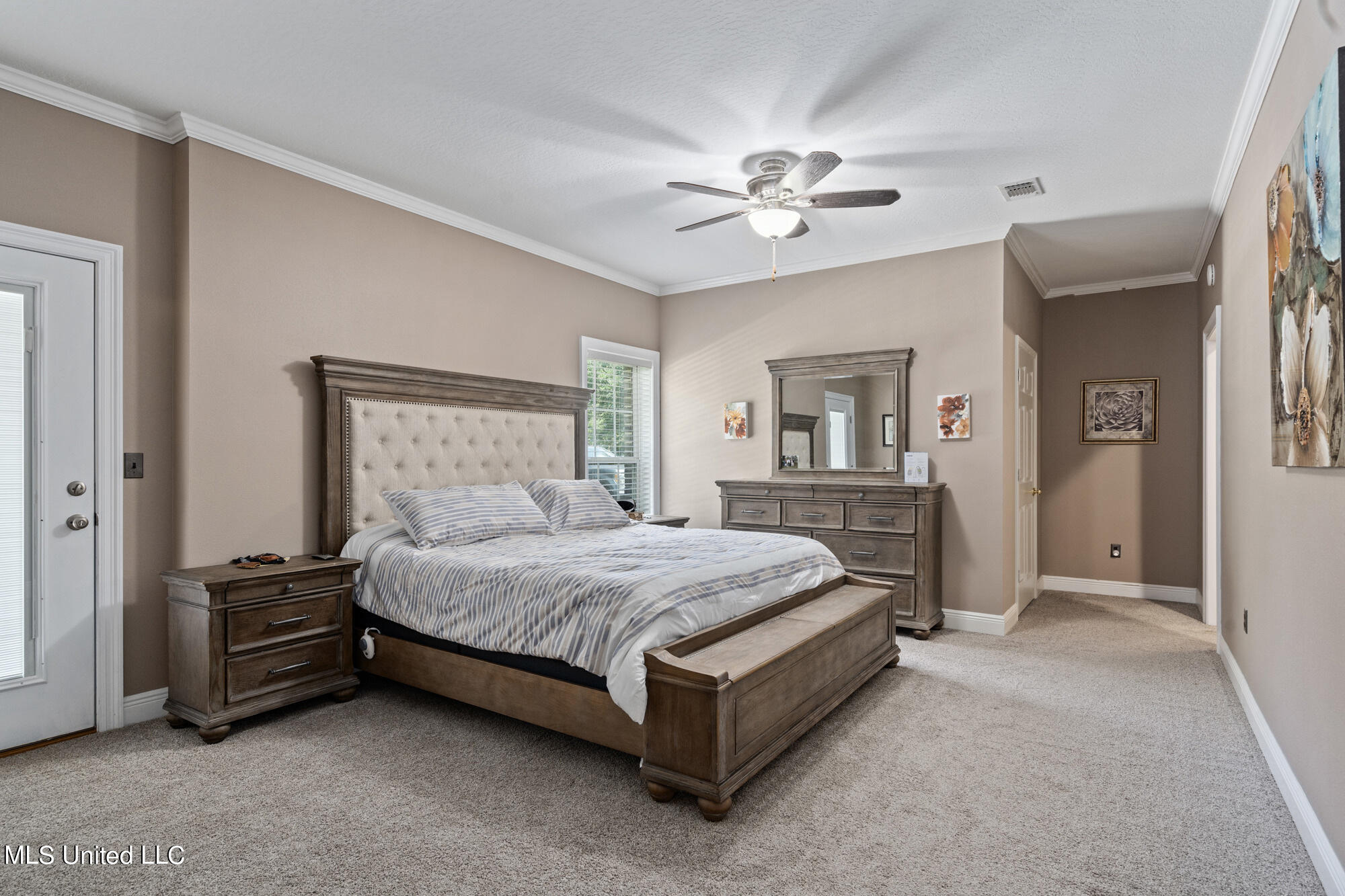 132 B Horse Ranch Road Lucedale, MS 39452 - Photo 35 of 55 33_ghubphoto_032