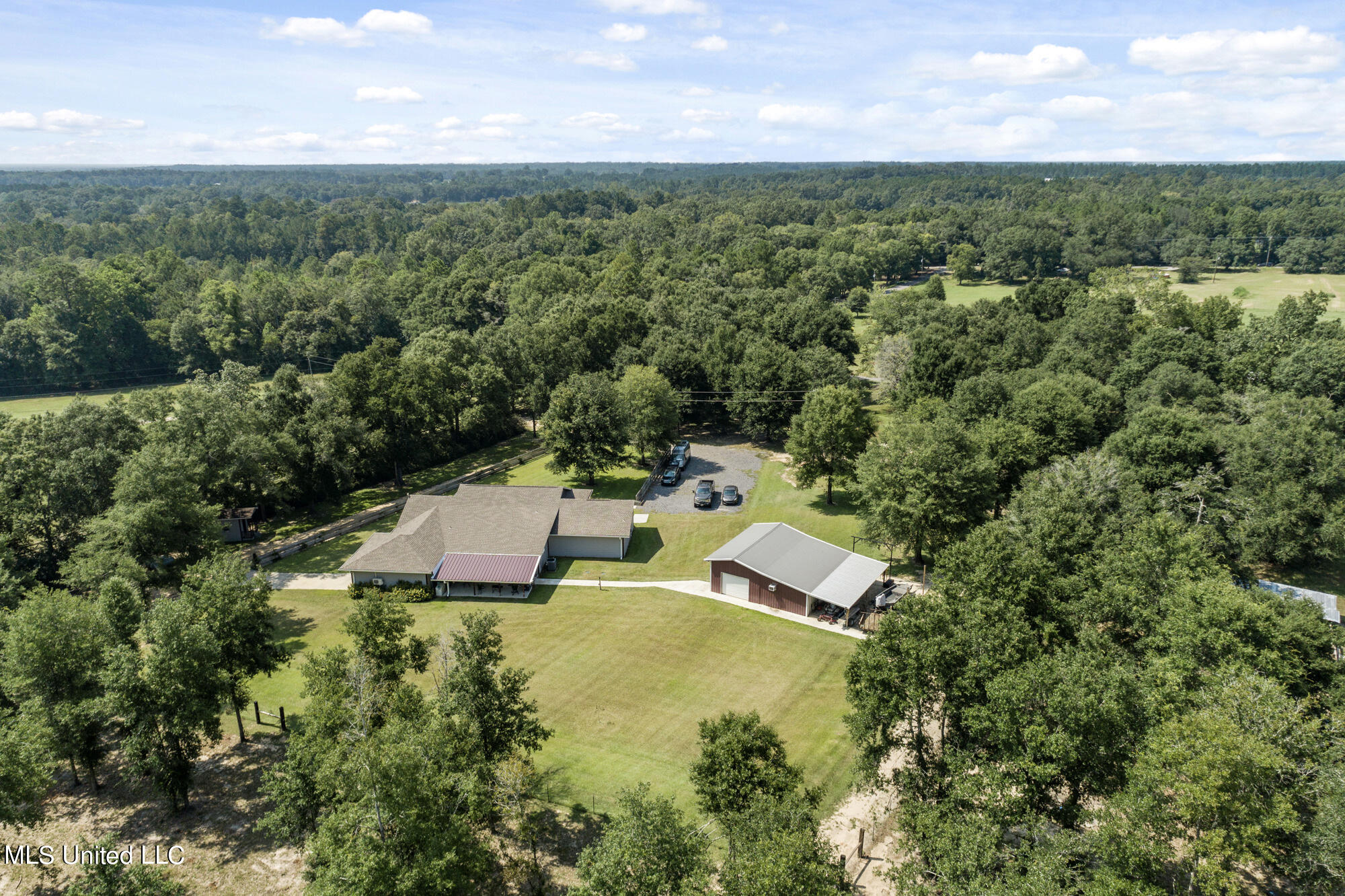 132 B Horse Ranch Road Lucedale, MS 39452 - Photo 53 of 55 4_ghubphoto_003