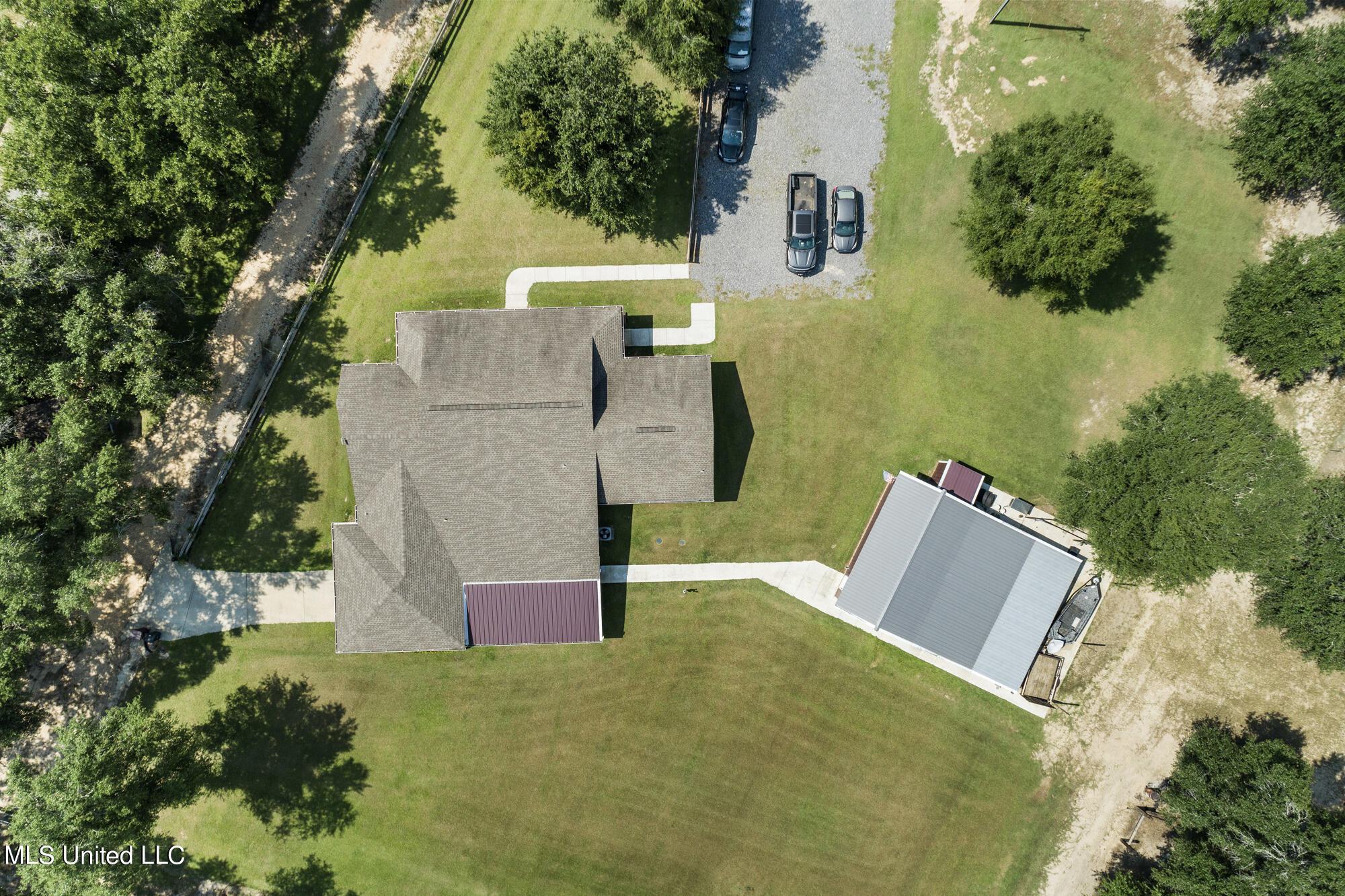 132 B Horse Ranch Road Lucedale, MS 39452 - Photo 54 of 55 5_ghubphoto_004