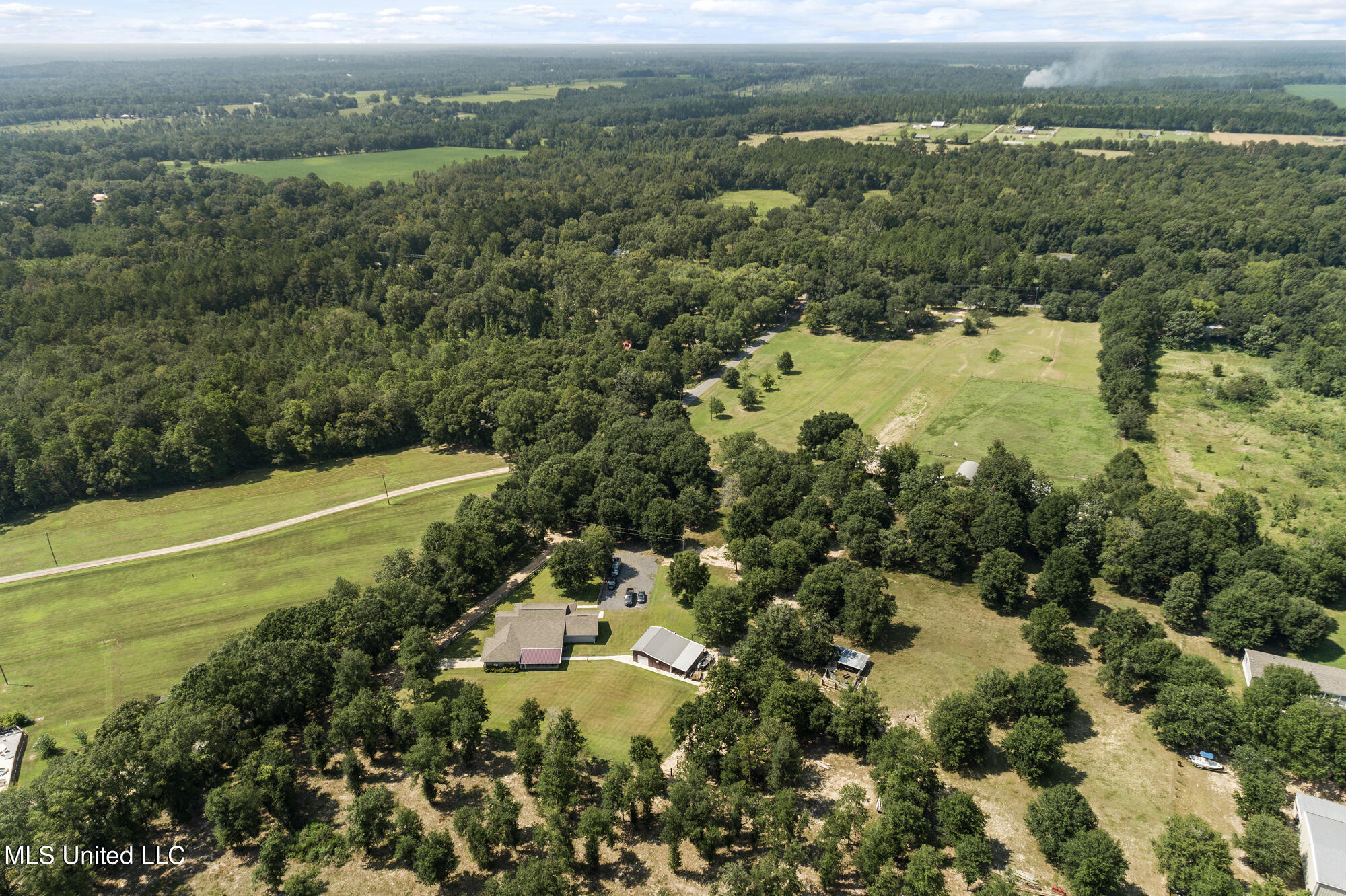 132 B Horse Ranch Road Lucedale, MS 39452 - Photo 55 of 55 6_ghubphoto_005