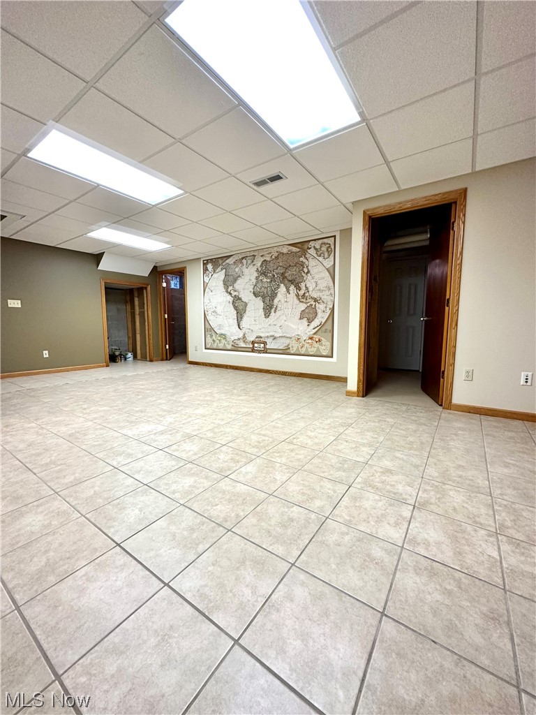 5510 Gilbert Avenue Cleveland, OH 44129 - Photo 17 of 23